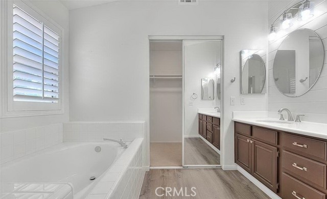 Detail Gallery Image 27 of 31 For 16410 Argent, Chino Hills,  CA 91709 - 4 Beds | 2/1 Baths