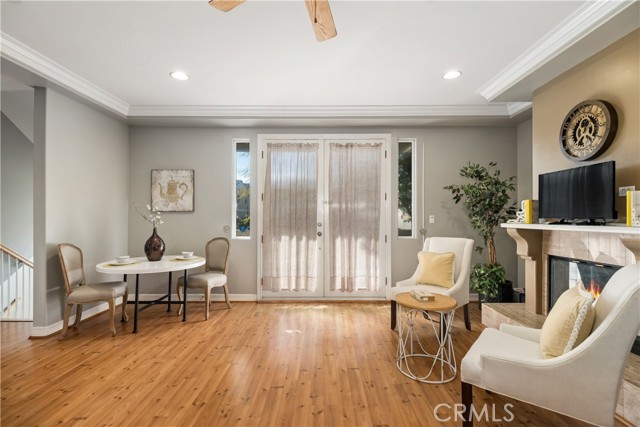 2521 Gates Avenue, Redondo Beach, California 90278, 3 Bedrooms Bedrooms, ,3 BathroomsBathrooms,Residential,Sold,Gates,OC23024487