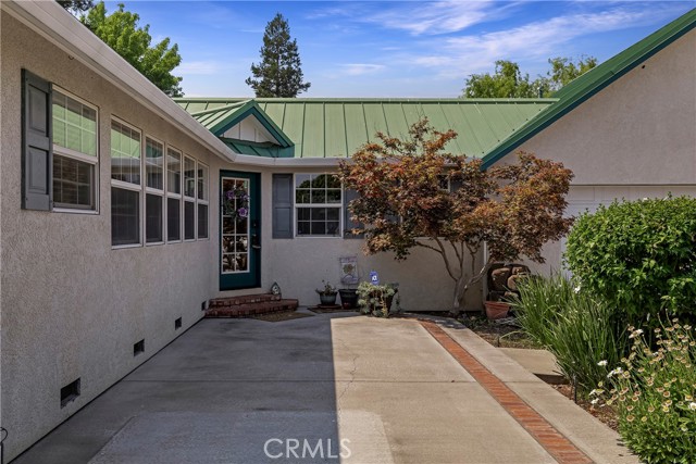 Detail Gallery Image 12 of 75 For 24515 Moller Ave, Orland,  CA 95963 - 3 Beds | 2 Baths