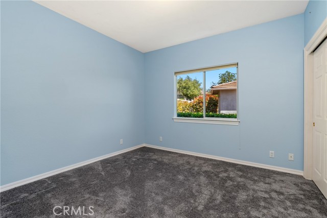 Detail Gallery Image 28 of 49 For 9539 Carmel Rd, Atascadero,  CA 93422 - 4 Beds | 3 Baths
