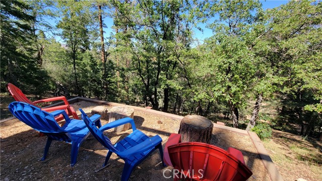 1570 Tuolumne Road, Big Bear City, CA, 92314 1570 Tuolumne Road, Big Bear City, CA, 92314