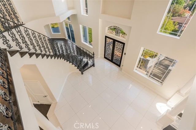 Detail Gallery Image 27 of 55 For 166 Dapplegray Rd, Bell Canyon,  CA 91307 - 5 Beds | 3/1 Baths