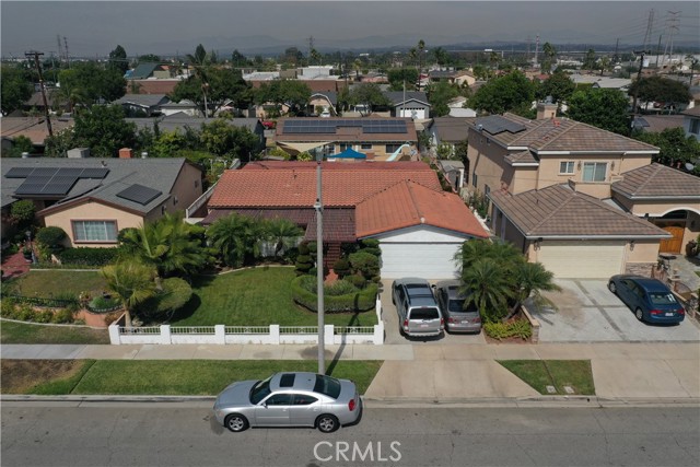 Image 2 for 8591 Hollyoak St, Buena Park, CA 90620