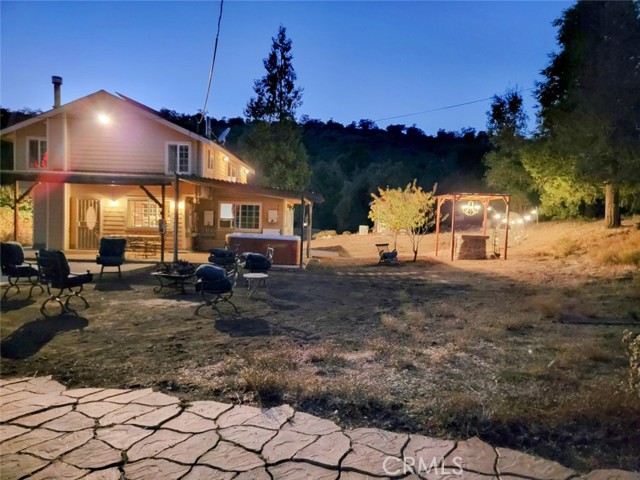 Detail Gallery Image 19 of 60 For 5049 Ca-78, Santa Ysabel,  CA 92070 - 3 Beds | 2/1 Baths
