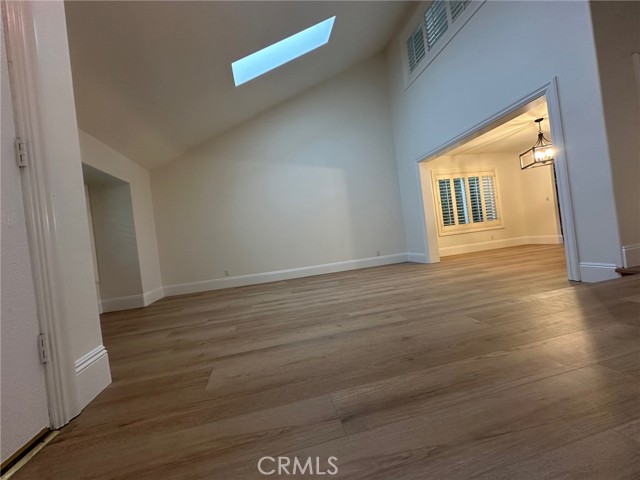 878 Prospect Place, Costa Mesa CA: https://media.crmls.org/medias/3296831a-97c4-4d56-9379-0eecc75720c1.jpg