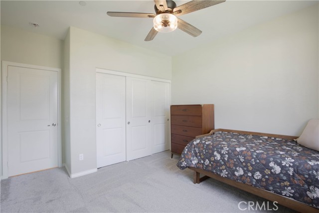33060 Toledo Bend Court, Winchester CA: https://media.crmls.org/medias/32968dcb-b474-458f-ad65-1de3f808c455.jpg