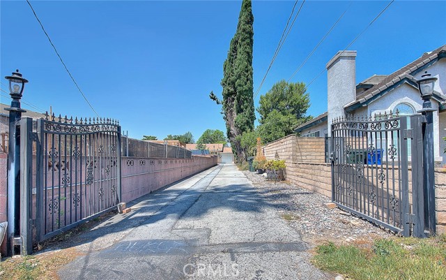 5221 Farago Avenue, Temple City CA: https://media.crmls.org/medias/329696c3-4bac-4671-8d8b-e7ac87b070eb.jpg