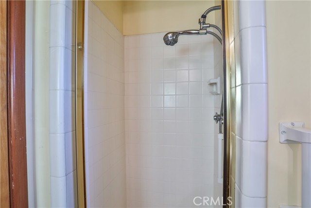 Detail Gallery Image 40 of 50 For 633 Purdue Dr, Claremont,  CA 91711 - 4 Beds | 3 Baths