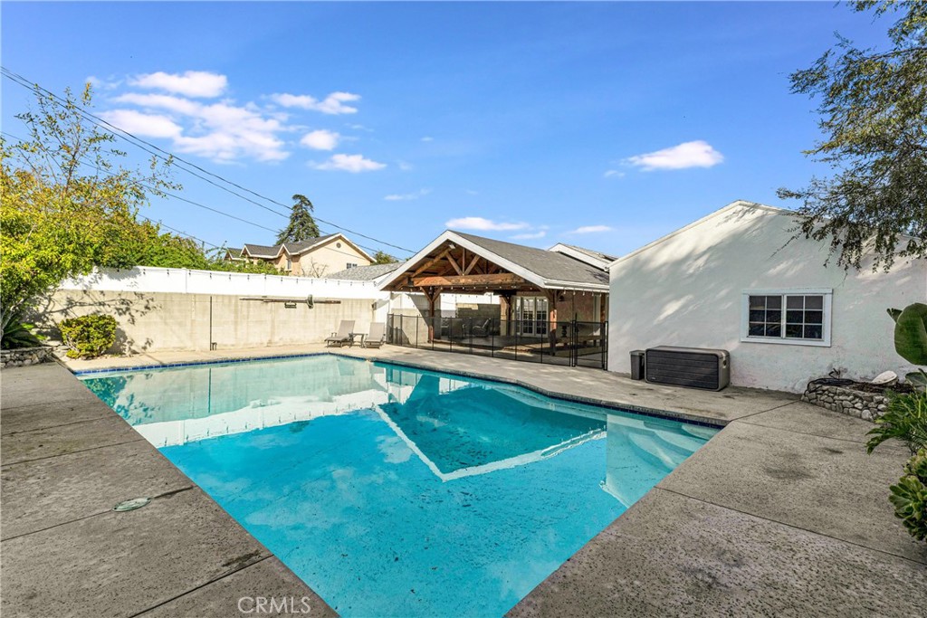 MLS #SR25264435 image #27