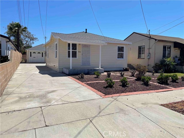 Detail Gallery Image 2 of 44 For 4704 W 160th St, Lawndale,  CA 90260 - – Beds | – Baths