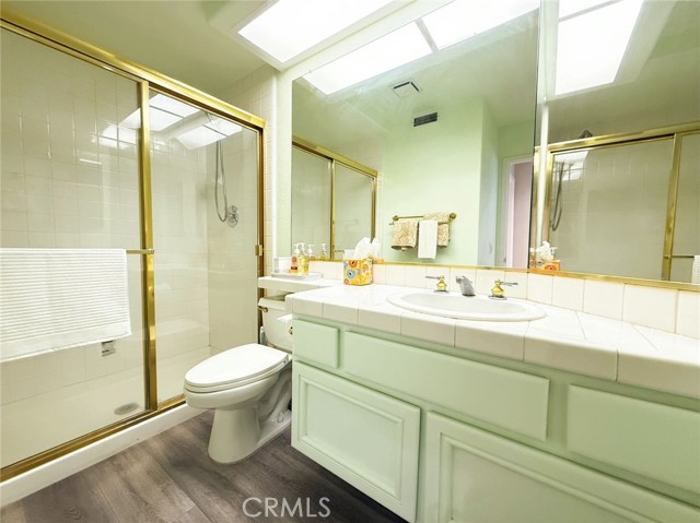 Detail Gallery Image 14 of 30 For 24713 Shoshone Dr, Murrieta,  CA 92562 - 6 Beds | 3 Baths