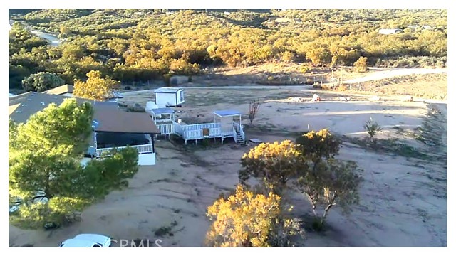 Detail Gallery Image 28 of 32 For 51490 Forest Boundry, Anza,  CA 92539 - 5 Beds | 3 Baths