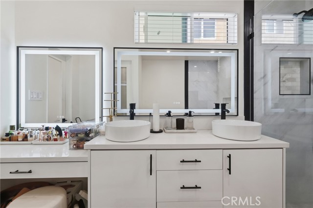 4400 W 59th Pl, Los Angeles, CA 90043 photo 21