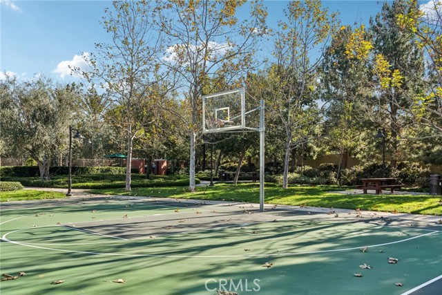 Detail Gallery Image 39 of 46 For 107 Kestrel, Irvine,  CA 92618 - 3 Beds | 3/1 Baths