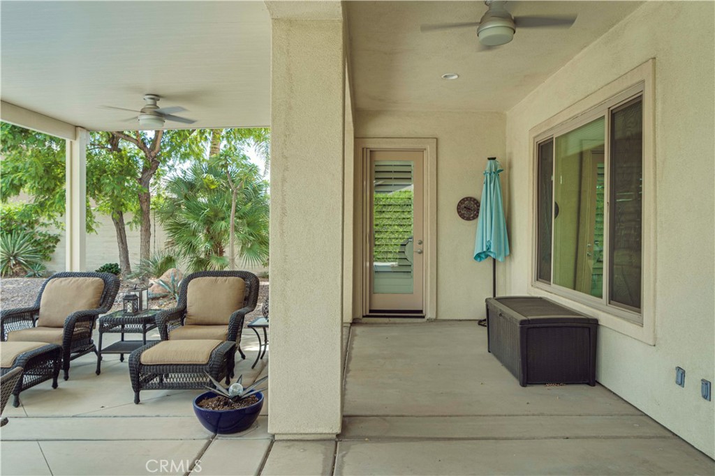 MLS #IV25215680 image #60