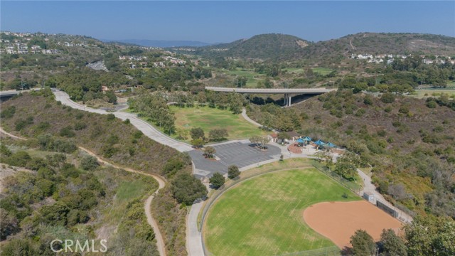 Detail Gallery Image 31 of 31 For 5 via Huesca, San Clemente,  CA 92673 - 3 Beds | 2/1 Baths