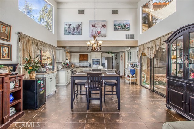 Detail Gallery Image 13 of 56 For 435 W Indian School Ln, Banning,  CA 92220 - 4 Beds | 3 Baths
