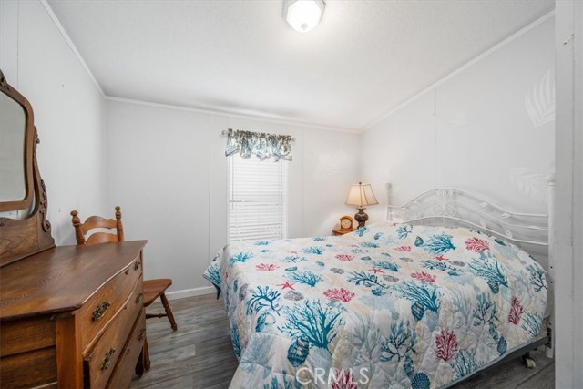 Detail Gallery Image 21 of 49 For 765 Mesa View Dr #226,  Arroyo Grande,  CA 93420 - 3 Beds | 2 Baths