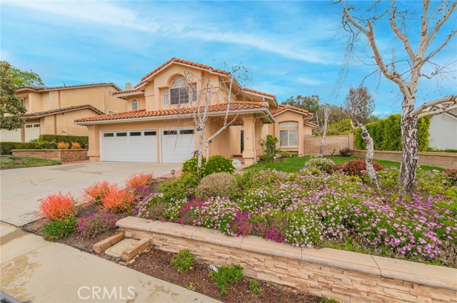 Detail Gallery Image 5 of 38 For 26941 Pembroke Ln, Lake Forest,  CA 92630 - 4 Beds | 3 Baths