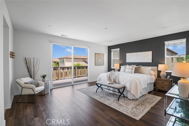 Detail Gallery Image 36 of 62 For 30644 Belmont Heights, Murrieta,  CA 92563 - 4 Beds | 3/1 Baths