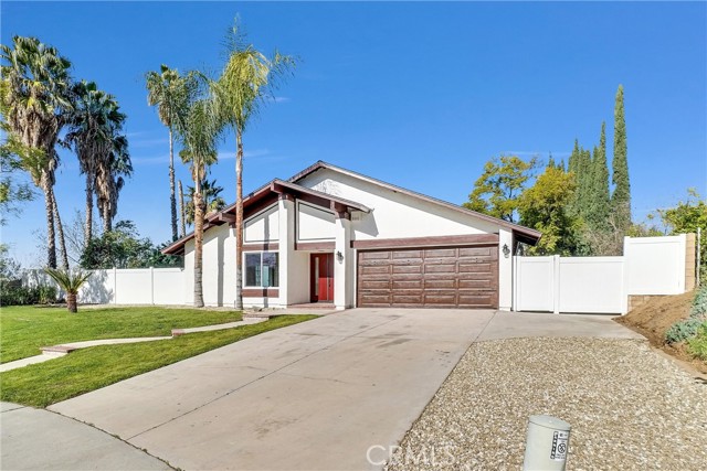 Image 3 for 5235 Wainwright Court, Riverside, CA 92507