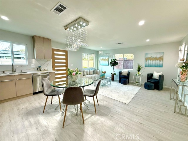 Detail Gallery Image 41 of 70 For 3432 Yellowtail Dr, Los Alamitos,  CA 90720 - 5 Beds | 4 Baths