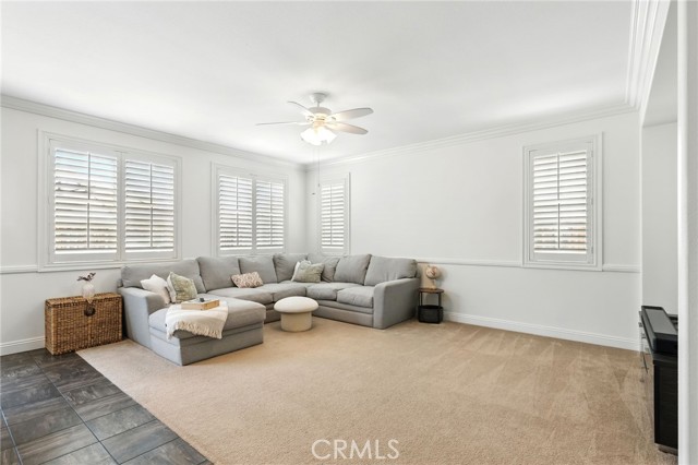 29222 Woodbridge Street, Lake Elsinore CA: https://media.crmls.org/medias/329732a6-cce9-4264-b9fa-9cd1d0c5c519.jpg