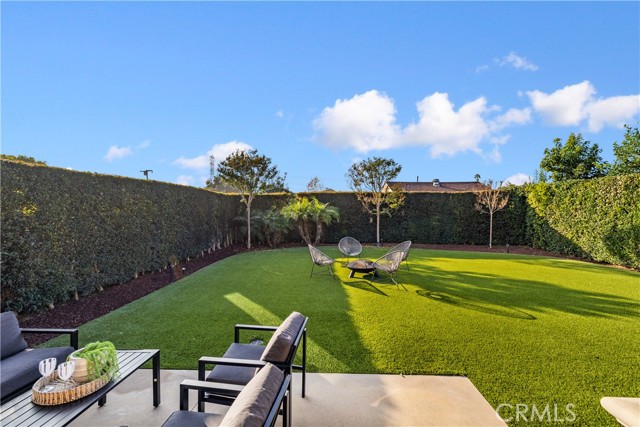 Detail Gallery Image 61 of 75 For 6247 Avon Ave, San Gabriel,  CA 91775 - 5 Beds | 4/1 Baths