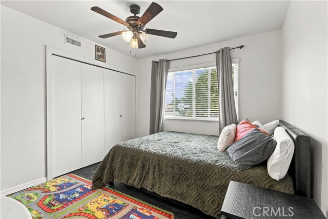 14765 Dunton photo 28