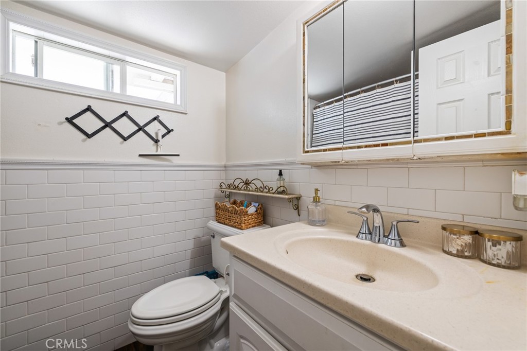MLS #SR25134471 image #7