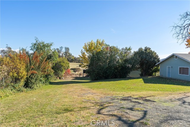 Detail Gallery Image 33 of 62 For 4830 Fruitland Rd, Loma Rica,  CA 95901 - 3 Beds | 2 Baths