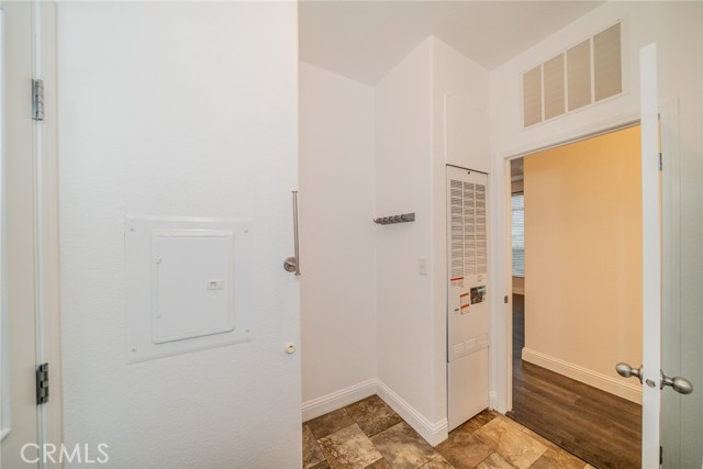 Detail Gallery Image 16 of 39 For 17700 S Avalon Bld #262,  Carson,  CA 90746 - 3 Beds | 2 Baths