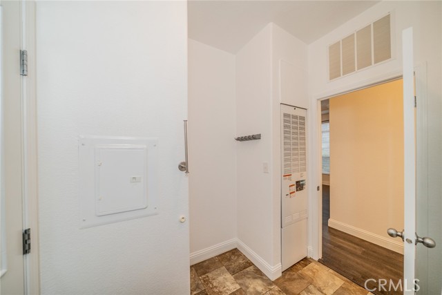 Detail Gallery Image 16 of 39 For 17700 S Avalon Bld #262,  Carson,  CA 90746 - 3 Beds | 2 Baths