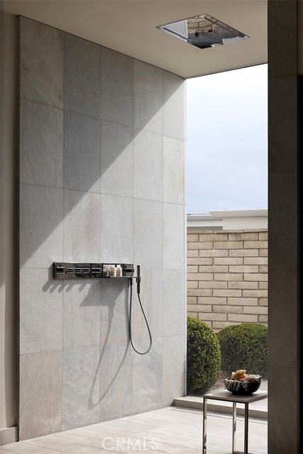 Detail Gallery Image 20 of 36 For 624 Ramona, Corona Del Mar,  CA 92625 - 4 Beds | 3/1 Baths