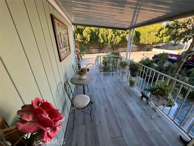 2550 E AVENUE I, Lancaster CA: https://media.crmls.org/medias/32978768-25d7-4126-8ae4-2a8c72592b90.jpg