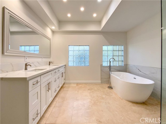 Detail Gallery Image 41 of 67 For 72020 Palm Crest Dr, Rancho Mirage,  CA 92270 - 3 Beds | 3/1 Baths