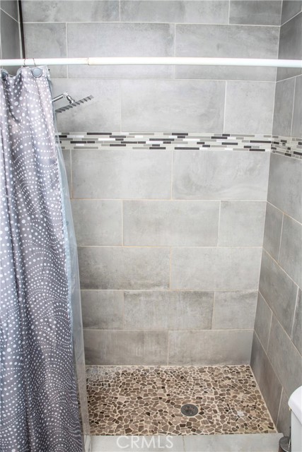 Detail Gallery Image 23 of 30 For 13341 Rancherias, Apple Valley,  CA 92308 - 3 Beds | 2 Baths