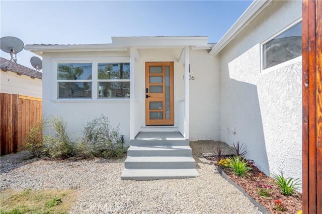 1906 Ruhland Avenue, Redondo Beach, California 90278, 3 Bedrooms Bedrooms, ,2 BathroomsBathrooms,Residential,Sold,Ruhland,PW22093192