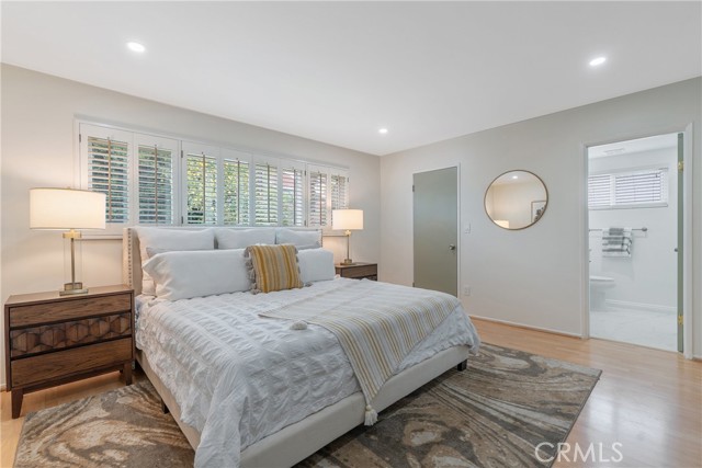Detail Gallery Image 23 of 33 For 16108 Malden St, North Hills,  CA 91343 - 4 Beds | 2 Baths