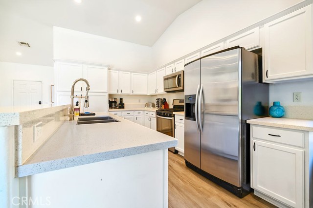 43540 Brahea Court, Indio CA: https://media.crmls.org/medias/3297ba2d-aa5c-4a5c-98c6-6e6cfa1004d3.jpg