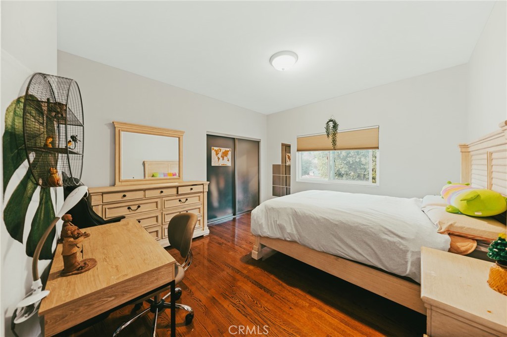 688 Glenmore BoulevardGlendale img 25