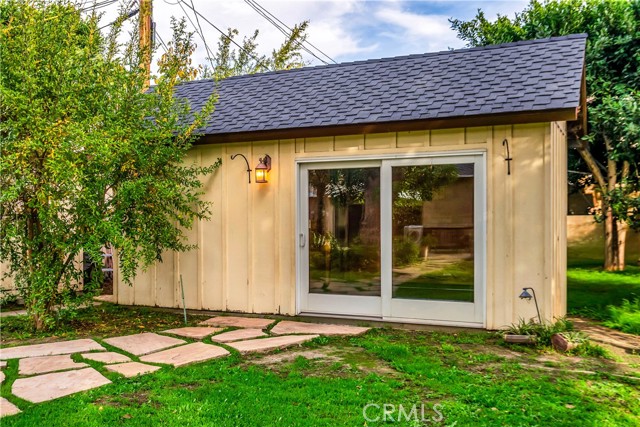 Detail Gallery Image 26 of 32 For 6268 Norwich Ave, Van Nuys,  CA 91411 - 3 Beds | 1 Baths