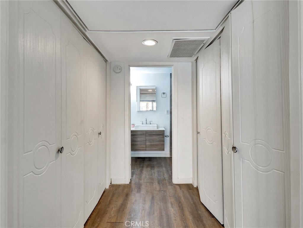 MLS #PW25261918 image #12