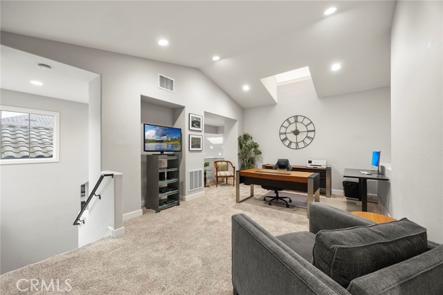 Detail Gallery Image 35 of 41 For 5325 Kodiak Mountain Drive, Yorba Linda,  CA 92887 - 4 Beds | 3 Baths