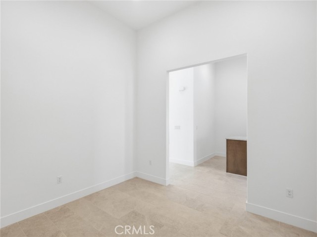75157 Radford Drive, Palm Desert, CA 92211