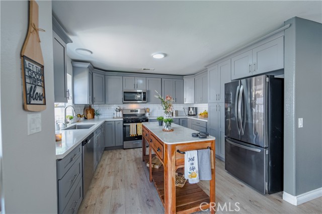 Detail Gallery Image 20 of 53 For 4630 Ferngreen, Hemet,  CA 92545 - 5 Beds | 2/1 Baths