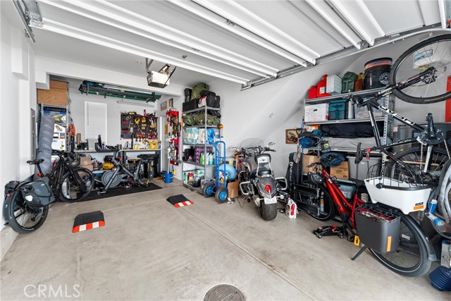 206 Alamo Court, Long Beach CA: https://media.crmls.org/medias/32983293-2678-4a1b-a2d9-d8f58fa45483.jpg
