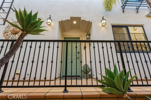 Detail Gallery Image 25 of 47 For 911 Price St #5,  Pismo Beach,  CA 93449 - 1 Beds | 1 Baths