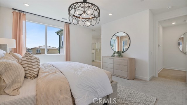 508 Checkerbloom Lane, Santa Paula CA: https://media.crmls.org/medias/329854c9-abc3-45f9-9391-fe5d38b280da.jpg