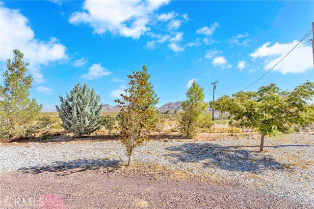 Detail Gallery Image 46 of 61 For 38147 Rabbit Springs Rd, Lucerne Valley,  CA 92356 - 3 Beds | 2 Baths